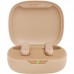 AURICULARES JBL WAVE FLEX BG AURICULARES JBL WAVE FLEX BG